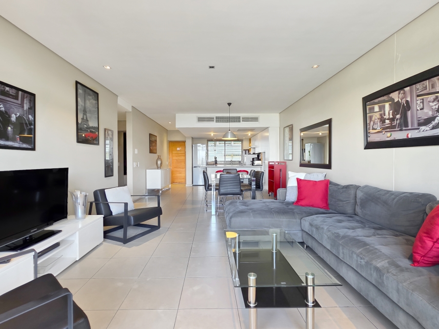 2 Bedroom Property for Sale in De Waterkant Western Cape